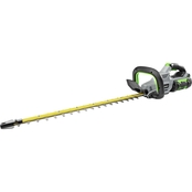 EGO 24 in. Hedge Trimmer
