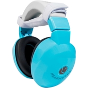 Lucid Infant / Toddler / Child HearMuffs Hearing Protection
