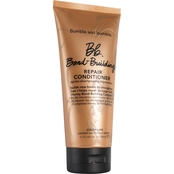 Bumble and Bumble Bond Building Repair Conditioner