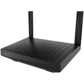 Linksys Max Stream Mesh Wi-Fi 6 Router MR7350