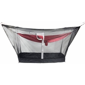 Grand Trunk Mozzy 360 Shelter Deluxe Mosquito Netting