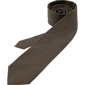 DLATS Men's / Women's Tie (AGSU)