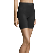 Maidenform Cover Your Bases Slip Shorts