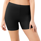 Maidenform Cover Your Bases Girl Shorts 2 pk.