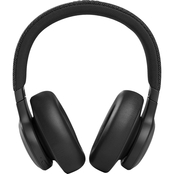 JBL Live 660NC Wireless Noise Canceling Headphones