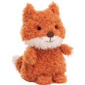 Jellycat Little Fox Plush