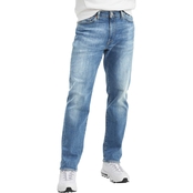 Levi's 541 Athletic Taper Flex Jeans