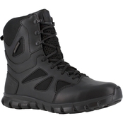 Reebok Sublite Cushion Tactical Boots
