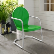 Crosley Griffith Outdoor Chair