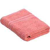 Classic by Bari Bath Towel