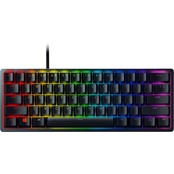Razer Huntsman Mini 60% Switch Gaming Keyboard