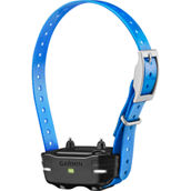 Garmin PT 10 Dog Training Collar