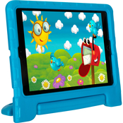 Targus Kids Antimicrobial Tablet Case for iPad