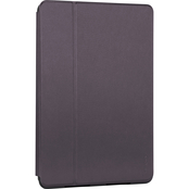Targus Click In Rotating Case for Apple iPad 7th Gen