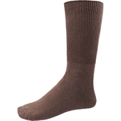 DLATS Men's / Women's Socks (AGSU)