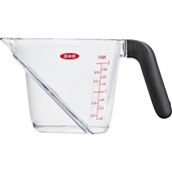 OXO 2-Cup Angled Measuring Cup