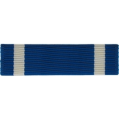 NATO Medal