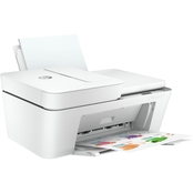 HP DeskJet 4155e All in One Printer