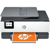 HP OfficeJet Pro 8025e All in One Printer