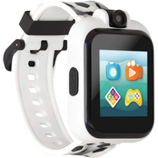 Play Zoom 2 Interactive Educational Kids Smartwatch