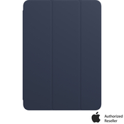 Apple Smart Folio for iPad Pro 11 in. (3rd Gen.)