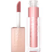 Maybelline New York Lifter Gloss Lip With Hyaluronic Acid