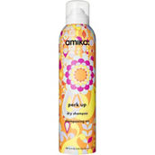 Amika Perk Up Dry Shampoo 8 oz.