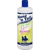Mane 'N Tail Herbal Gro Shampoo