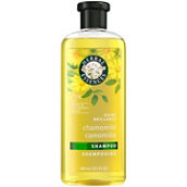Herbal Essences Chamomile Shine Shampoo 13.5 oz.