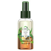 Herbal Essences bio:renew Argan Oil and Aloe Hair Oil Mist Repair 4 oz.