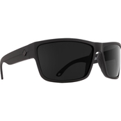 Spy Optic Rocky Standard Issue Sunglasses 6800000000107