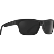 Spy Optic Frazier Standard Issue Sunglasses 1800000000038