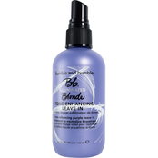 Bumble and Bumble Illuminated Blonde Tone Enhancing Leave In Treatment