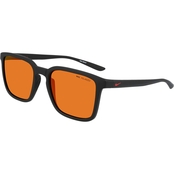 Nike Circuit Polarized Sunglasses CW4658012