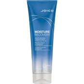 Joico Moisture Recovery Conditioner for dry hair
