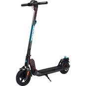 Go Trax Apex Folding Scooter