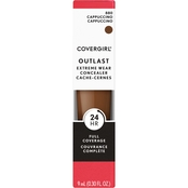 CoverGirl Outlast Extreme Wear Concealer
