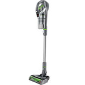 Bissell CleanView Pet Slim Cordless Stick Vacuum