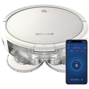 Bissell SpinWave Robotic Wet Dry Vacuum