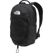 The North Face Borealis Mini Backpack