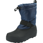 Northside Boys Frosty Snow Boots