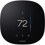 Ecobee ecobee3 lite Smart Thermostat
