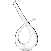 Waterford Accent Decanter