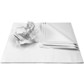 Uboxes Newsprint Packing Paper 10 lb., 200 Sheets
