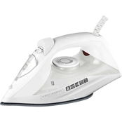Simply Perfect 120V Steam Iron