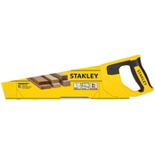 Stanley 15 in. TRADECUT Panel Saw