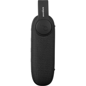 Anker Soundcore Icon Portable Bluetooth Speaker