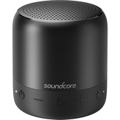 Anker Soundcore Mini 2 Portable Bluetooth Speaker