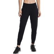 Under Armour UA Meridian 27 in. Joggers