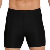 I.S.Pro Tactical Concealed Carry Undershorts